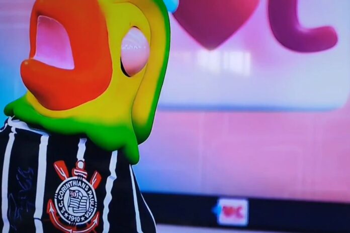 louro-mane-enlouquece-com-vitoria-do-corinthians:-“e-campeao”.-video