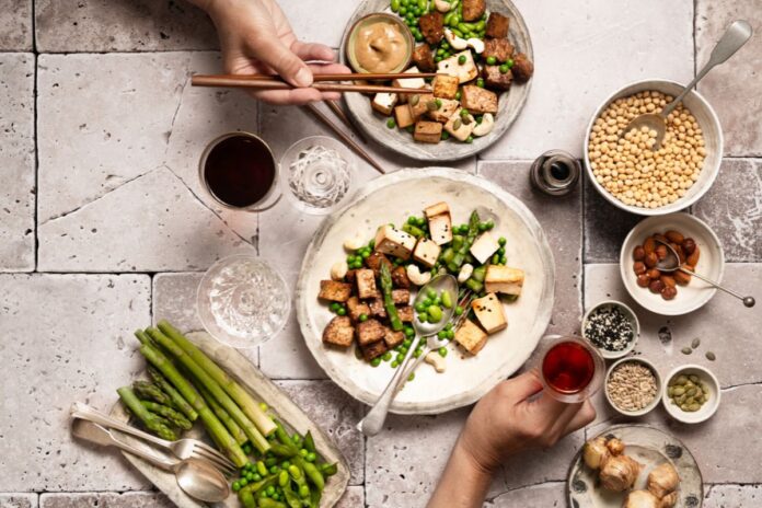 conheca-6-tipos-de-proteinas-para-substituir-a-carne-na-dieta