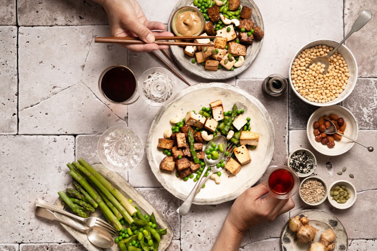 conheca-6-tipos-de-proteinas-para-substituir-a-carne-na-dieta