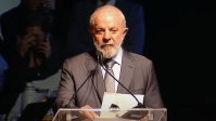 o-grande-debate:-pl-da-anistia-e-uma-pauta-das-ruas-ou-da-oposicao?