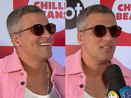 bruno-gagliasso-diz-que-nao-faz-qualquer-trabalho-por-dinheiro:-“se-nao-bater,-nao-faco”