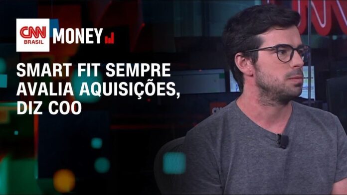mega-sena:-quanto-rendem-r$-3-milhoes-na-poupanca,-tesouro-direto-ou-cdb