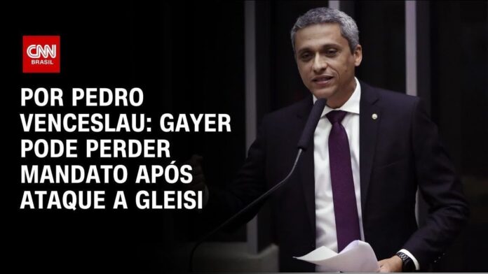 stf-julga-nesta-terca-(18)-queixa-crime-de-gustavo-gayer-contra-jose-nelto