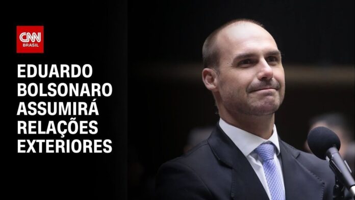 camara-retoma-debate-sobre-comando-de-comissoes-nesta-terca-(18)