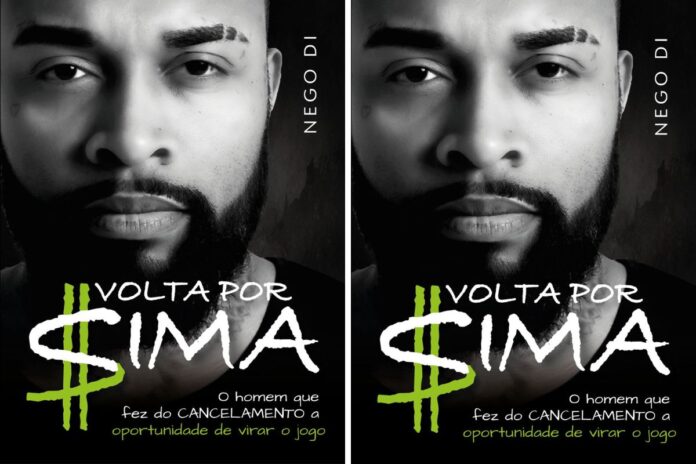 nego-di-lanca-biografia
