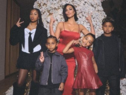 kim-kardashian-cogita-pedir-na-justica-guarda-unilateral-dos-filhos-com-kanye-west,-diz-site