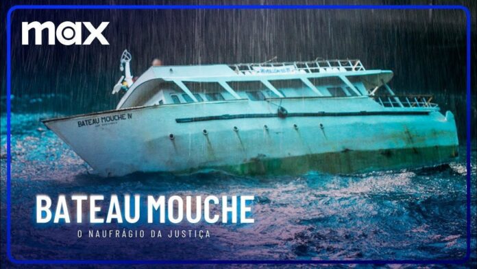 “bateau-mouche”:-relembre-tragedia-maritima-que-inspira-novo-documentario
