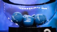 tem-“grupo-da-morte”-na-copa-sul-americana-2025?-opine