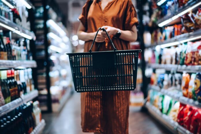 alimentos-zero-acucar-sao-sempre-mais-saudaveis?-nutris-esclarecem
