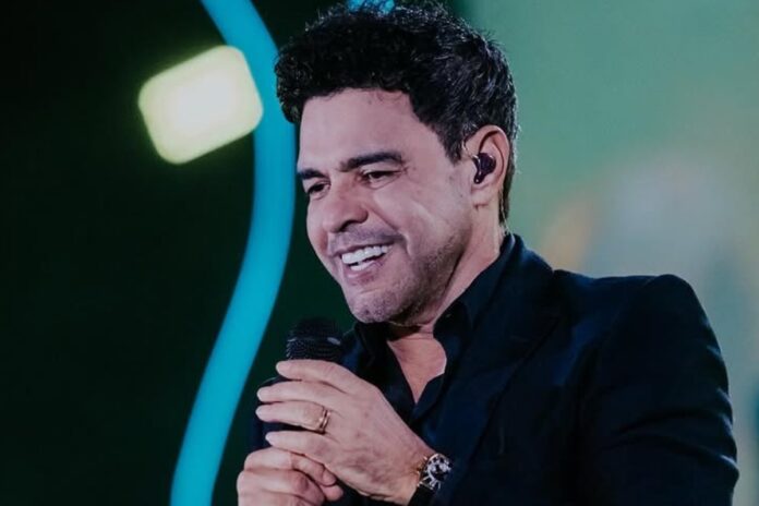 zeze-di-camargo-posta-foto-na-academia-e-surpreende-seguidores;-veja