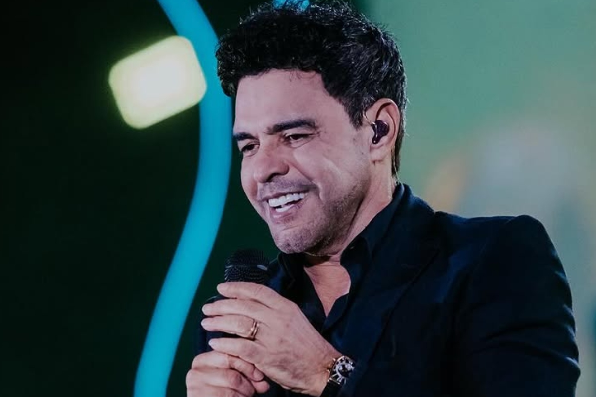 zeze-di-camargo-posta-foto-na-academia-e-surpreende-seguidores;-veja