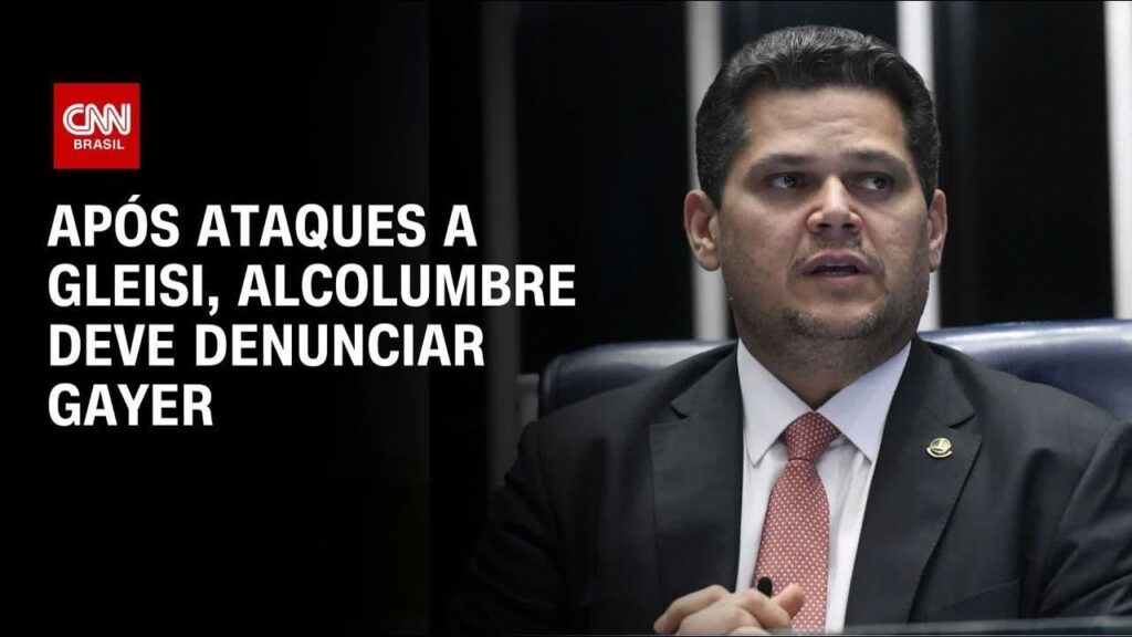 alcolumbre-resiste-a-pautar-anistia-no-senado