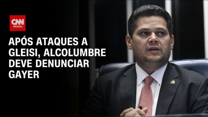 alcolumbre-resiste-a-pautar-anistia-no-senado