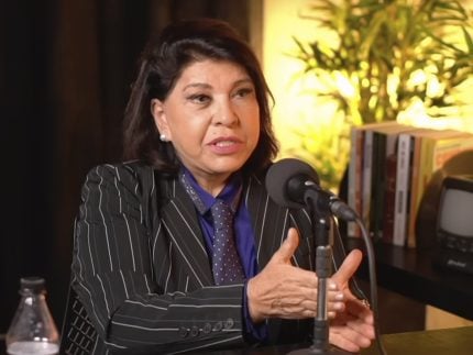 roberta-miranda-revela-que-se-apaixonou-pela-mesma-mulher-que-seu-pai