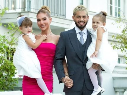 virginia-e-ze-felipe-contam-como-ensinam-filhos-a-lidarem-com-assedio-dos-fas