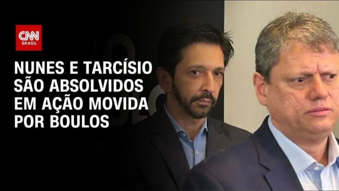 boulos-recorre-de-decisao-que-absolveu-nunes-e-tarcisio-por-fala-sobre-pcc