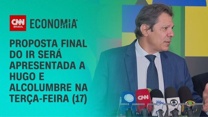 precos-de-importados-dos-eua-tem-forte-alta-em-fevereiro