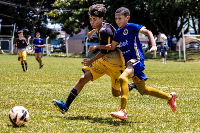 sub-11-e-sub-13-do-candangao-tiveram-pontape-inicial-no-df