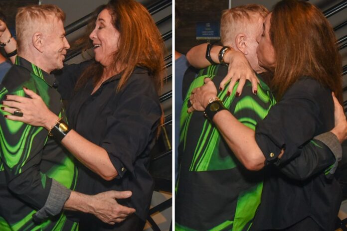 caco-e-magda!-miguel-falabella-e-marisa-orth-e-se-reencontram-em-estreia