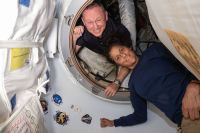 entenda-o-impacto-da-descoberta-dos-planetas-orbitando-a-estrela-de-barnard