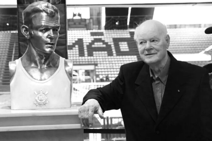 lenda-do-basquete-brasileiro,-wlamir-marques-morre-aos-87-anos