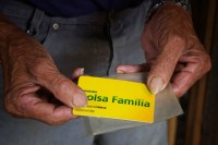 lula-envia-ao-congresso-projeto-que-isenta-ir-para-quem-ganha-ate-r$-5-mil