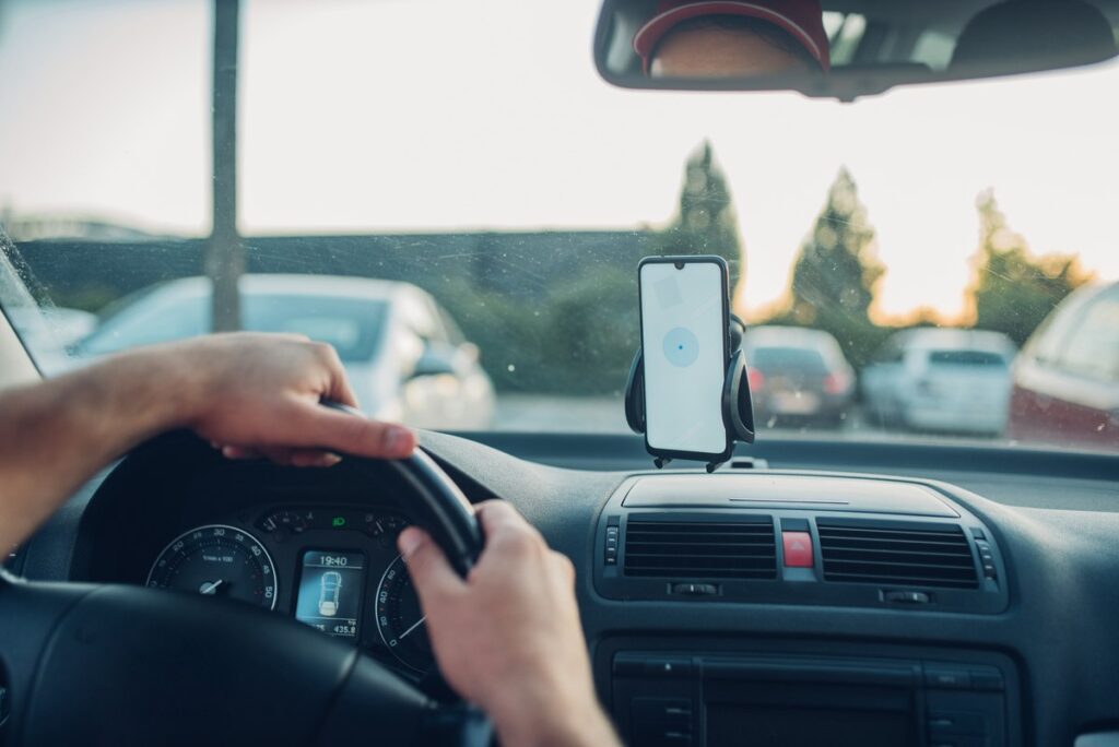 veja-quanto-motoristas,-autonomos-e-outros-pagarao-de-imposto-de-renda