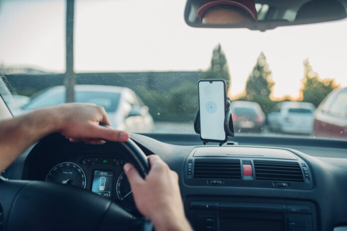 veja-quanto-motoristas,-autonomos-e-outros-pagarao-de-imposto-de-renda