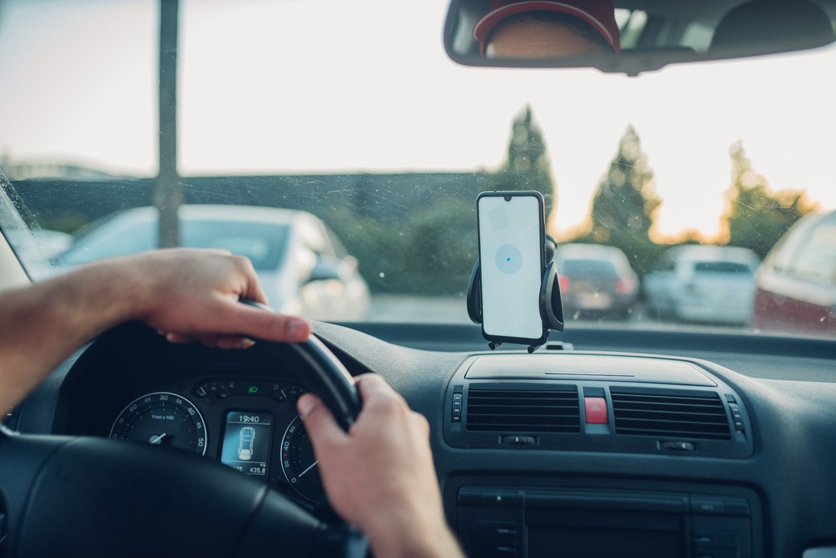 veja-quanto-motoristas,-autonomos-e-outros-pagarao-de-imposto-de-renda