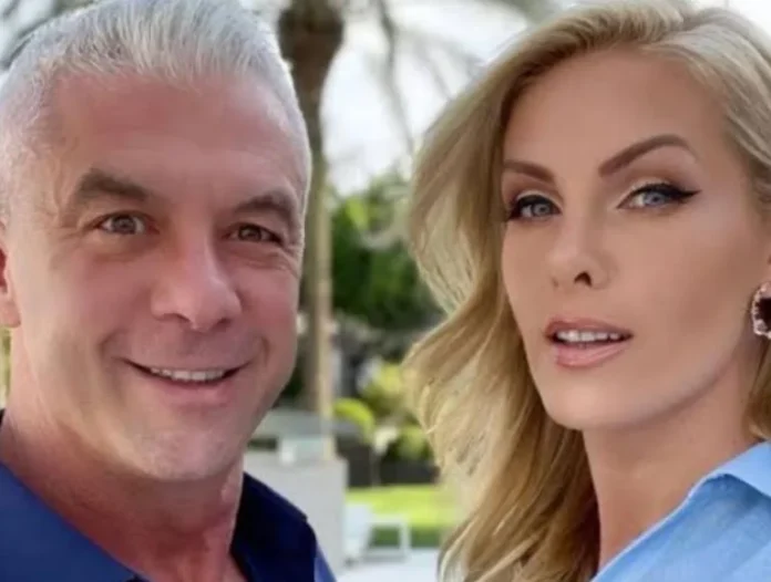 “se-faz-de-vitima”,-diz-equipe-de-ana-hickmann-sobre-declaracoes-de-alexandre