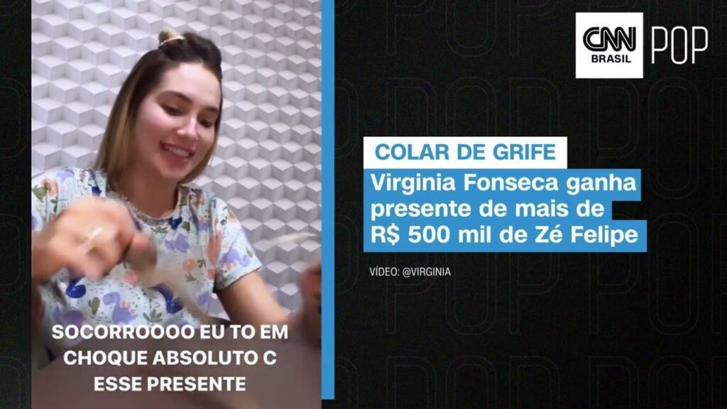 poliana-rocha-elogia-paternidade-de-ze-felipe:-“orgulho-de-voce”