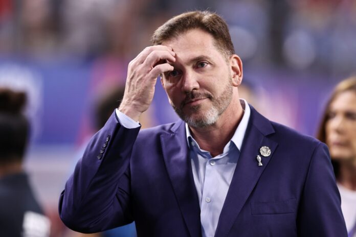 presidente-da-conmebol-se-retrata-apos-frase-racista-sobre-o-brasil