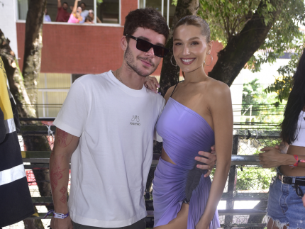 “tenho-estoque-de-teste”,-diz-joao-lucas-apos-sasha-descartar-gravidez-por-agora