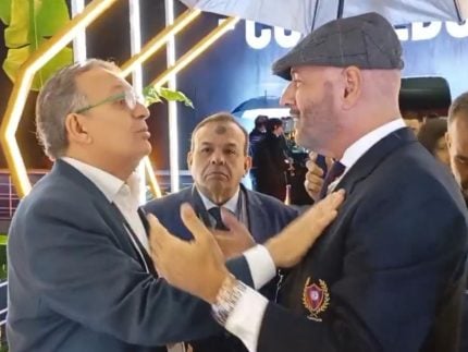 vice-presidente-do-palmeiras-cobra-presidente-do-cerro-porteno-em-sorteio-da-libertadores