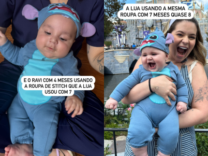 viih-tube-mostra-ravi,-de-4-meses,-com-fantasia-que-lua-usou-quanto-tinha-7