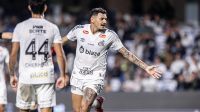 reforco-do-santos-agrada-internamente-e-gera-duvida-em-caixinha