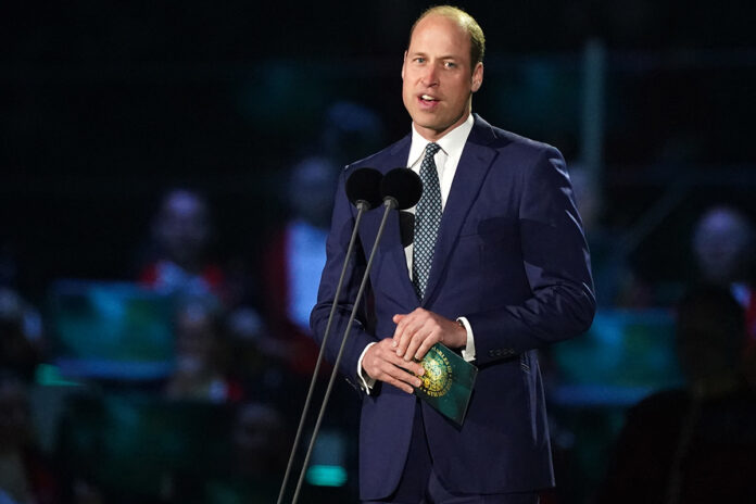 principe-william-viajara-sem-kate-middleton