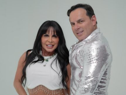 gretchen-da-detalhes-sobre-novo-clipe-e-retorno-a-portugal:-“estou-muito-feliz”