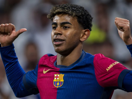 confianca-em-alta:-yamal-provoca-real-madrid-e-ve-barca-favorito-na-champions