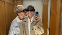 marido-de-sasha-diz-que-tem-estoque-de-teste-de-gravidez-em-casa