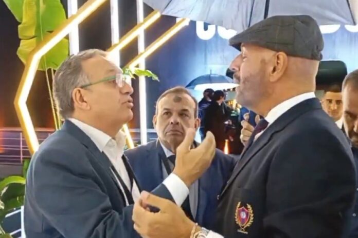 vice-do-palmeiras-bate-boca-com-presidente-do-cerro-apos-racismo.-veja