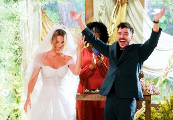 casal-de-casamento-as-cegas-anuncia-separacao-apos-dois-anos
