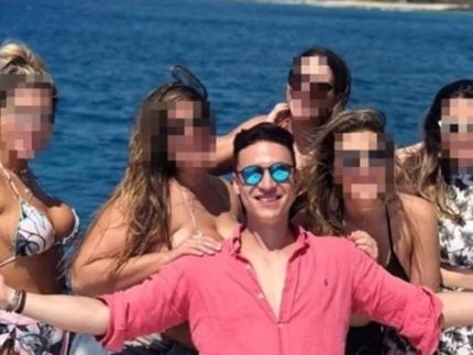 “medico-das-estrelas”-e-acusado-de-ter-cortado-clitoris-de-modelo-durante-procedimento