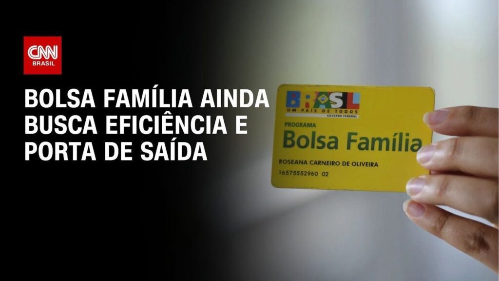 governo-bloqueia-4,1-mi-de-beneficios-do-bolsa-familia-e-bpc-por-fraudes