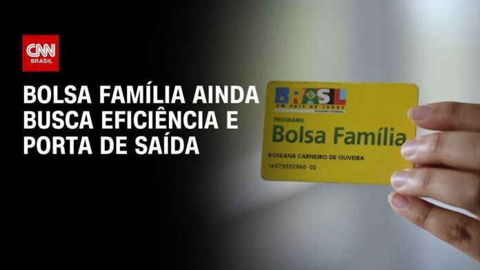governo-bloqueia-4,1-mi-de-beneficios-do-bolsa-familia-e-bpc-por-fraudes