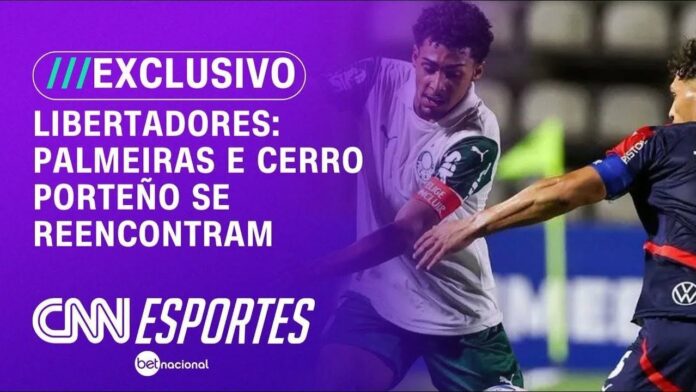 brasileiros-na-libertadores:-veja-datas-e-horarios-dos-jogos
