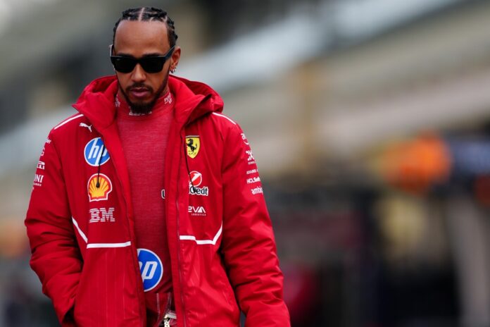 video.-hamilton-tem-primeira-briga-no-radio-da-ferrari:-“deixe-me”