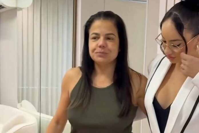 nivea-stelmann-faz-procedimento-para-“ficar-magra-sem-lipo”