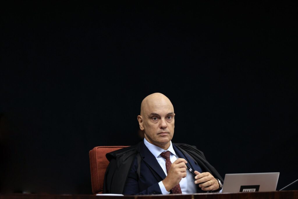 moraes-libera-para-julgamento-de-segundo-nucleo-de-denuncias-sobre-golpe