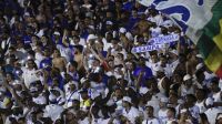 cruzeiro-na-sul-americana:-datas-e-horarios-dos-jogos-da-fase-de-grupo
